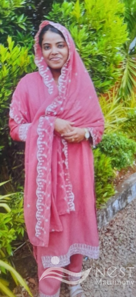 HASNA